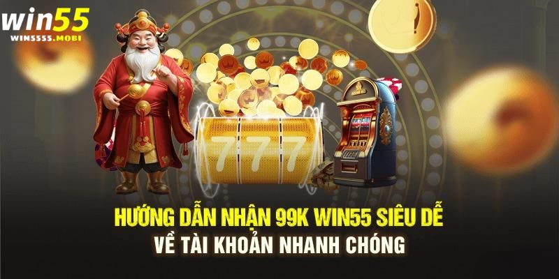 Hướng dẫn nhận khuyến mãi chi tiết cho người mới