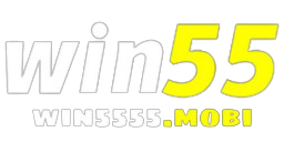 win5555.mobi